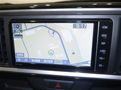 パッソ X Gパッケージ 4WD