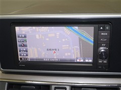 キャスト スタイルG SA2 4WD