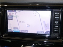 マークX 250S FOUR