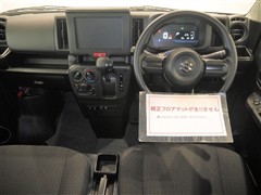 エブリイ ジョインタ-ボ 4WD