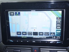 デリカミニ T プレミアム 4WD