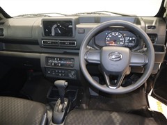 ハイゼットT ジャンボEX 4WD