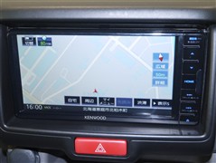 エブリィ PC 4WD