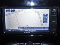 スイフト HV RS 4WD