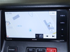 タウンエースV GL 4WD