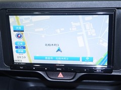 ヤリス X 4WD