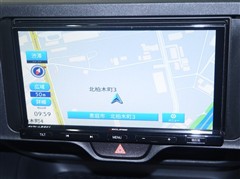 ヤリス X 4WD