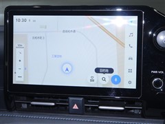 ヴォクシー HV S-Z 4WD