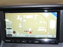 タウンエースV GL 4WD
