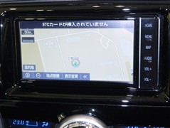 マークX 250S FOUR