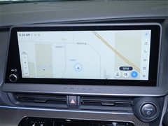 プリウス Z 4WD