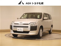 トヨタ プロボックスV F 4WD
