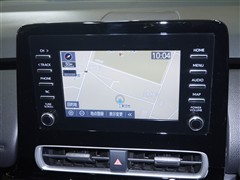アクア X 4WD