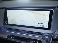 プリウス Z 4WD