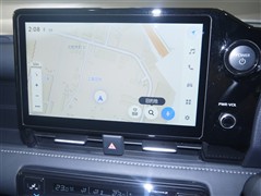 ノア HV S-Z 4WD