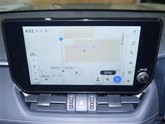 RAV4HV G 4WD