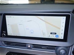 プリウス Z 4WD