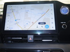 ヴォクシー HV S-G 4WD