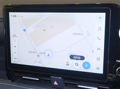 ノア HV S-Z 4WD