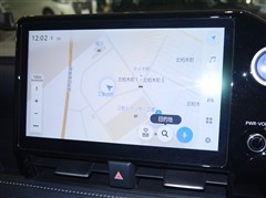 ノア HV S-Z 4WD