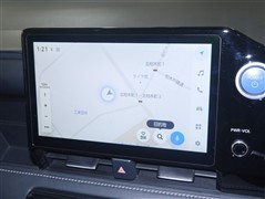 ノア HV S-Z 4WD