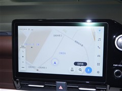 ノア Z 4WD