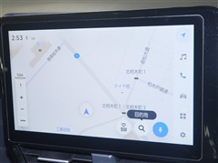 ノア S-G 4WD