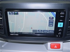 ピクシスエポック X SA3 4WD