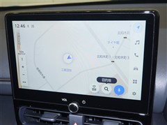 ヤリスクロス HV Z 4WD