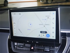 カローラクロス HV Z 4WD
