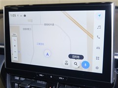 カローラクロス HV Z 4WD