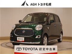 ピクシスジョイ F X SA3