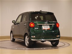 ピクシスジョイ F X SA3