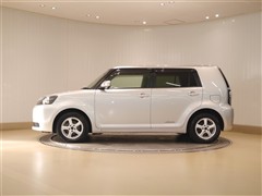 カローラルミオン S 4WD