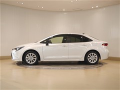 カローラHV G 4WD