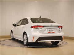 カローラHV G 4WD