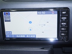 プロボックスV GL 4WD