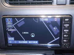 プロボックスV GL 4WD