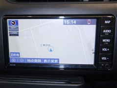 プロボックスV GL 4WD
