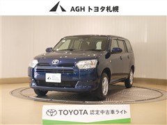 プロボックスV F 4WD