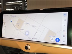 クラウン CO RS アド 4WD