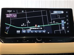 エクストレイル G E-4ORCE