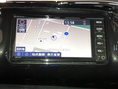 ハイラックス Z 4WD