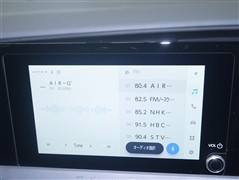 プリウス G 4WD