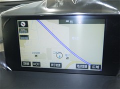 NX200t Iパケ 4WD