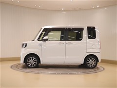 ピクシスメガ Gターボ SA3