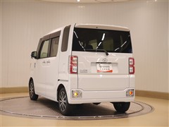 ピクシスメガ Gターボ SA3