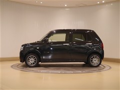 ミラトコット X SA3 4WD