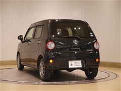 ミラトコット X SA3 4WD