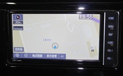 ハリアー HV プレミアム 4WD